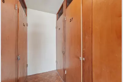 2311 NE 36th Street NE #2G, Lighthouse Point, FL 33064 - Photo 17