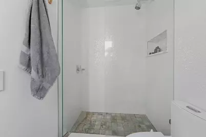 2311 NE 36th Street NE #2G, Lighthouse Point, FL 33064 - Photo 15