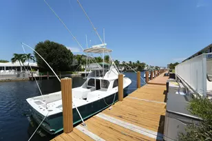 2311 NE 36th Street NE, Lighthouse Point, FL 33064 - Photo 19