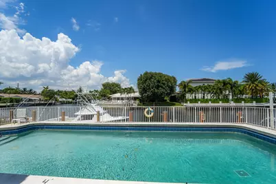 2311 NE 36th Street NE #2G, Lighthouse Point, FL 33064 - Photo 21