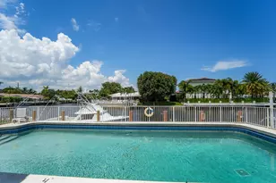 2311 NE 36th Street NE, Lighthouse Point, FL 33064 - Photo 21