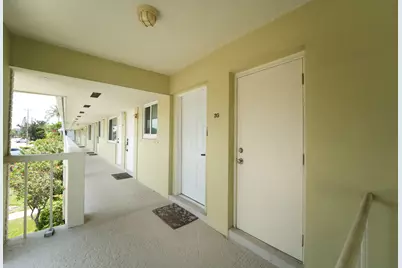 2311 NE 36th Street NE #2G, Lighthouse Point, FL 33064 - Photo 3