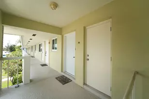 2311 NE 36th Street NE, Lighthouse Point, FL 33064 - Photo 3