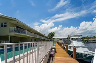 2311 NE 36th Street NE, Lighthouse Point, FL 33064 - Photo 1