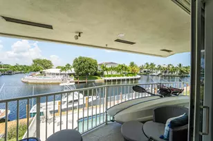 2311 NE 36th Street NE, Lighthouse Point, FL 33064 - Photo 5
