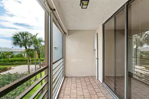 4640 Lucerne Lakes Blvd W, Lake Worth, FL 33467 - Photo 23