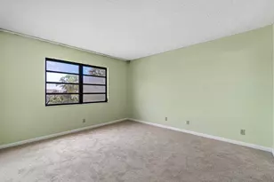 4640 Lucerne Lakes Blvd W, Lake Worth, FL 33467 - Photo 11