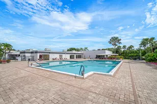 4640 Lucerne Lakes Blvd W, Lake Worth, FL 33467 - Photo 25