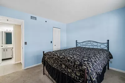 4640 Lucerne Lakes Boulevard W #303, Lake Worth, FL 33467 - Photo 17