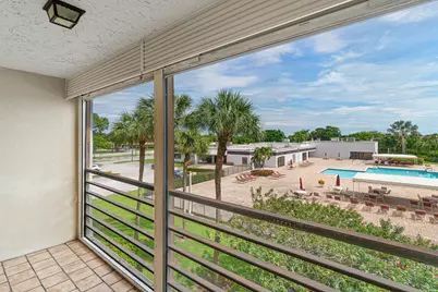 4640 Lucerne Lakes Boulevard W #303, Lake Worth, FL 33467 - Photo 21