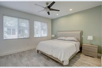 131 S East 7th Way #131, Pompano Beach, FL 33060 - Photo 25