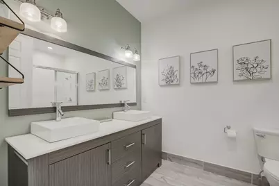 131 S East 7th Way #131, Pompano Beach, FL 33060 - Photo 39
