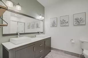 131 S E 7th Way, Pompano Beach, FL 33060 - Photo 39
