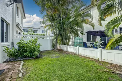 131 S East 7th Way #131, Pompano Beach, FL 33060 - Photo 47
