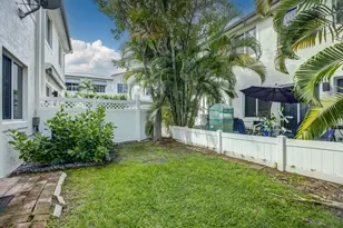 131 S E 7th Way, Pompano Beach, FL 33060 - Photo 47