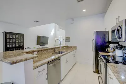 131 S East 7th Way #131, Pompano Beach, FL 33060 - Photo 15