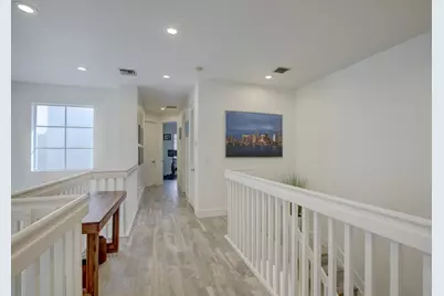 131 S East 7th Way #131, Pompano Beach, FL 33060 - Photo 35