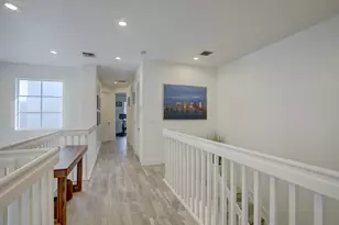 131 S E 7th Way, Pompano Beach, FL 33060 - Photo 35