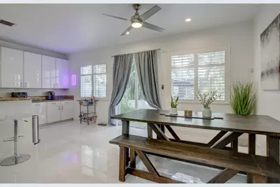 131 S East 7th Way #131, Pompano Beach, FL 33060 - Photo 9