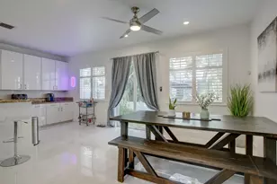 131 S E 7th Way, Pompano Beach, FL 33060 - Photo 9