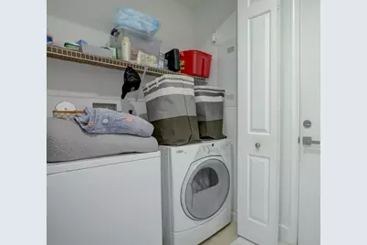 131 S East 7th Way #131, Pompano Beach, FL 33060 - Photo 21