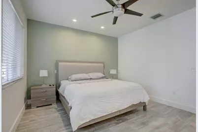 131 S East 7th Way #131, Pompano Beach, FL 33060 - Photo 27
