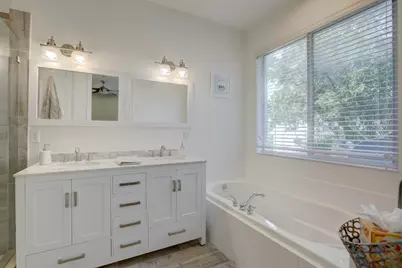 131 S East 7th Way #131, Pompano Beach, FL 33060 - Photo 29