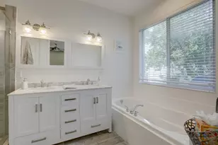 131 S E 7th Way, Pompano Beach, FL 33060 - Photo 29