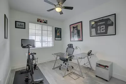 131 S East 7th Way #131, Pompano Beach, FL 33060 - Photo 41