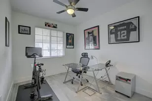 131 S E 7th Way, Pompano Beach, FL 33060 - Photo 41