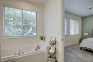 131 S E 7th Way, Pompano Beach, FL 33060 - Photo 31