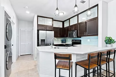 4541 Highgate Drive #A, Delray Beach, FL 33445 - Photo 11