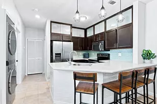 4541 Highgate Dr, Delray Beach, FL 33445 - Photo 11