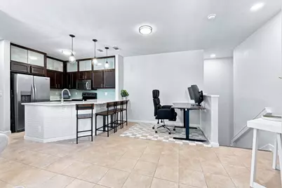 4541 Highgate Drive #A, Delray Beach, FL 33445 - Photo 3