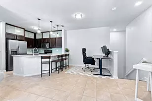 4541 Highgate Dr, Delray Beach, FL 33445 - Photo 3