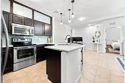 4541 Highgate Drive #A, Delray Beach, FL 33445 - Photo 5
