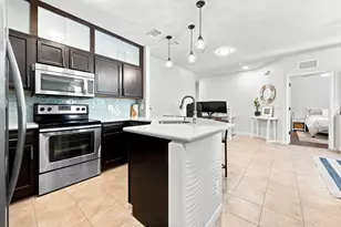 4541 Highgate Dr, Delray Beach, FL 33445 - Photo 5