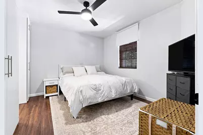4541 Highgate Drive #A, Delray Beach, FL 33445 - Photo 9