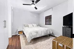 4541 Highgate Dr, Delray Beach, FL 33445 - Photo 9