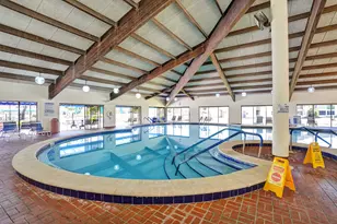9540 Sunrise Lakes Blvd, Sunrise, FL 33322 - Photo 21