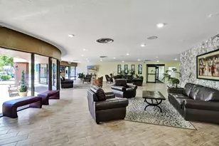 9540 Sunrise Lakes Blvd, Sunrise, FL 33322 - Photo 13
