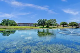 9540 Sunrise Lakes Blvd, Sunrise, FL 33322 - Photo 35