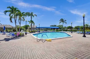 9540 Sunrise Lakes Blvd, Sunrise, FL 33322 - Photo 29