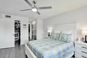 9540 Sunrise Lakes Blvd, Sunrise, FL 33322 - Photo 7