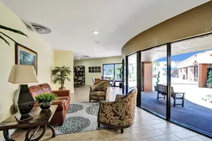 9540 Sunrise Lakes Blvd, Sunrise, FL 33322 - Photo 17