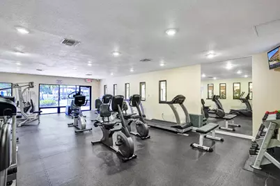 9540 Sunrise Lakes Boulevard #303, Sunrise, FL 33322 - Photo 19