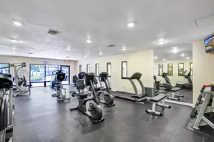 9540 Sunrise Lakes Blvd, Sunrise, FL 33322 - Photo 19