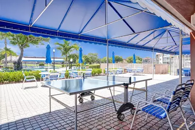 9540 Sunrise Lakes Boulevard #303, Sunrise, FL 33322 - Photo 23
