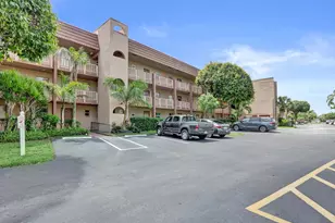 9540 Sunrise Lakes Blvd, Sunrise, FL 33322 - Photo 1