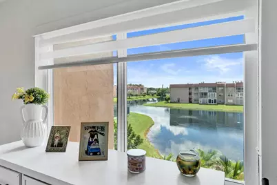 9540 Sunrise Lakes Boulevard #303, Sunrise, FL 33322 - Photo 9